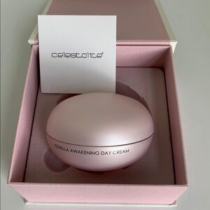Celestolite Estrella Awakening Day Cream